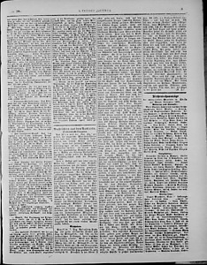 97762-Thumbnail Image.jpg