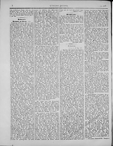 97766-Thumbnail Image.jpg