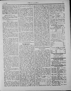 97767-Thumbnail Image.jpg