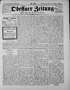 97770-Thumbnail Image.jpg