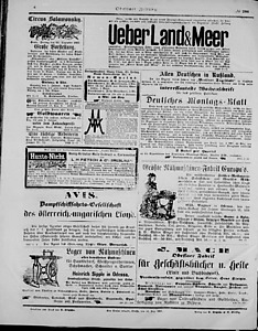 97773-Thumbnail Image.jpg
