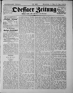 97775-Thumbnail Image.jpg