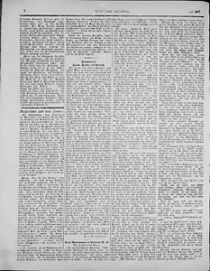 97776-Thumbnail Image.jpg