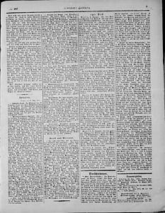 97777-Thumbnail Image.jpg