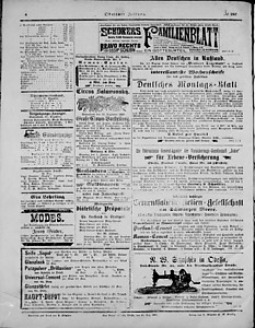 97778-Thumbnail Image.jpg