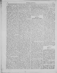 97781-Thumbnail Image.jpg