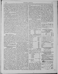 97782-Thumbnail Image.jpg