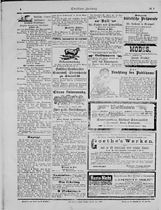 97783-Thumbnail Image.jpg