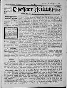 97785-Thumbnail Image.jpg