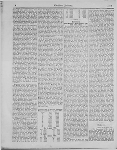 97786-Thumbnail Image.jpg