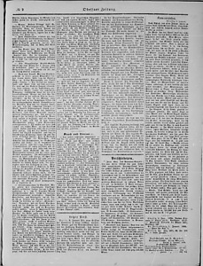 97787-Thumbnail Image.jpg