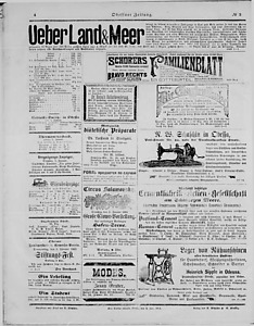 97788-Thumbnail Image.jpg