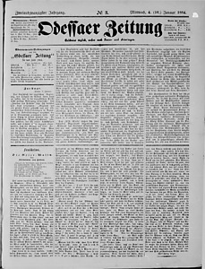 97790-Thumbnail Image.jpg