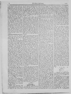 97791-Thumbnail Image.jpg