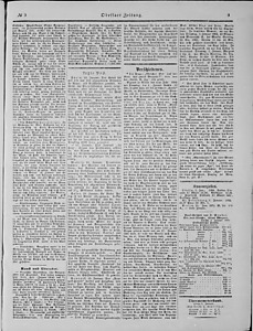 97792-Thumbnail Image.jpg