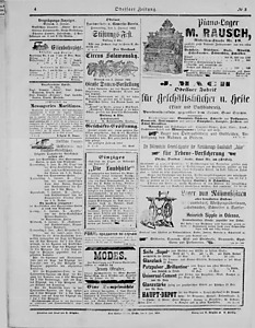 97793-Thumbnail Image.jpg