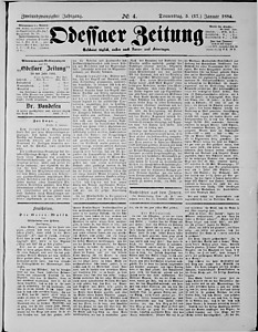 97795-Thumbnail Image.jpg