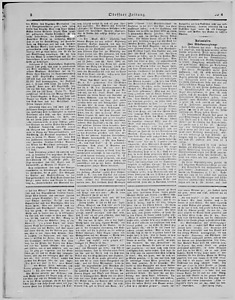 97796-Thumbnail Image.jpg