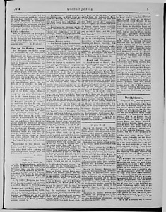 97797-Thumbnail Image.jpg