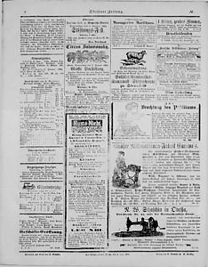 97798-Thumbnail Image.jpg