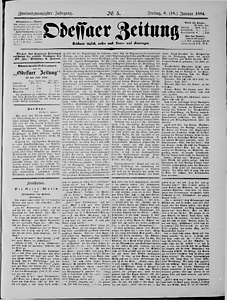 97800-Thumbnail Image.jpg
