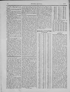 97801-Thumbnail Image.jpg