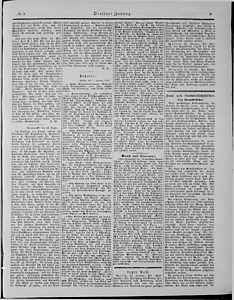 97802-Thumbnail Image.jpg