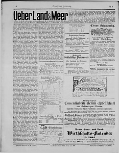 97803-Thumbnail Image.jpg
