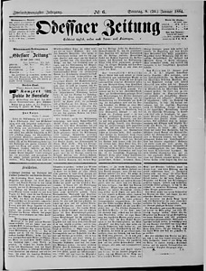 97805-Thumbnail Image.jpg