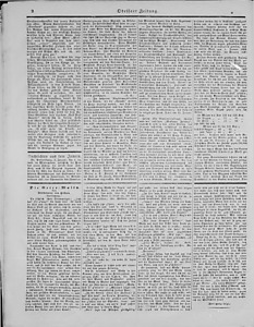 97806-Thumbnail Image.jpg