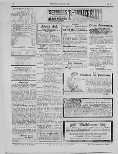 97808-Thumbnail Image.jpg