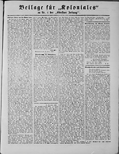 97809-Thumbnail Image.jpg
