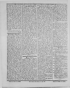 97810-Thumbnail Image.jpg