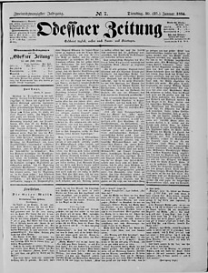 97812-Thumbnail Image.jpg