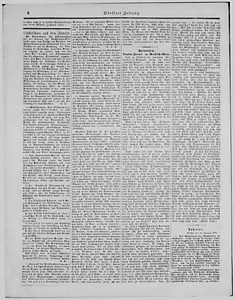 97813-Thumbnail Image.jpg