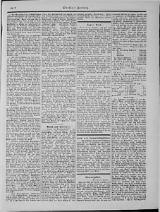 97814-Thumbnail Image.jpg
