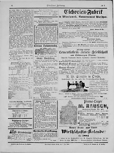 97815-Thumbnail Image.jpg