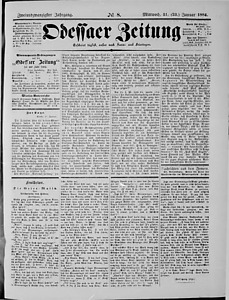 97817-Thumbnail Image.jpg