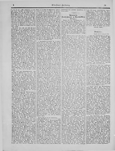 97818-Thumbnail Image.jpg