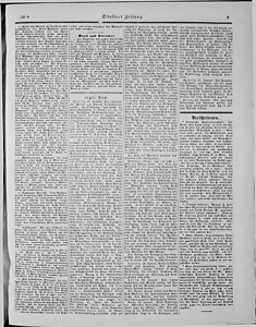 97819-Thumbnail Image.jpg
