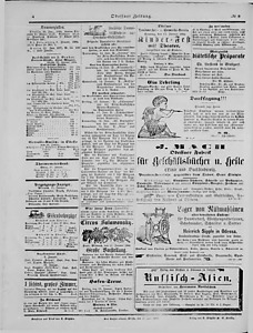 97820-Thumbnail Image.jpg