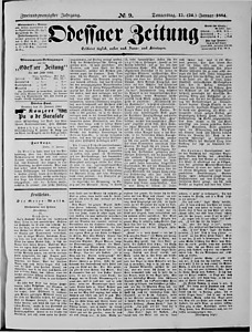 97822-Thumbnail Image.jpg