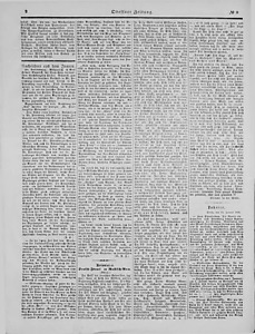 97823-Thumbnail Image.jpg