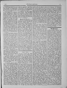 97824-Thumbnail Image.jpg