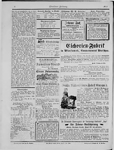 97825-Thumbnail Image.jpg