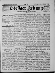 97827-Thumbnail Image.jpg