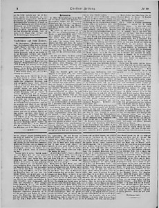 97828-Thumbnail Image.jpg