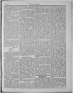97829-Thumbnail Image.jpg