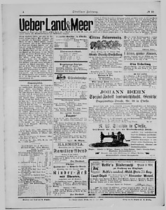 97830-Thumbnail Image.jpg