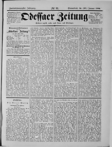 97832-Thumbnail Image.jpg